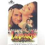 Laawaris (1999) Mp3 Songs