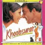 Barse Kyon Barsat (Khoobsurat)