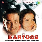 Kartoos (1999) Mp3 Songs