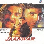 Jaanwar (1999) Mp3 Songs