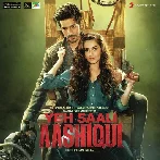 Yeh Saali Aashiqui (2019) Mp3 Songs