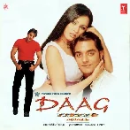 Piya Lagi Lagan (Daag - The Fire)