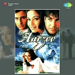 Aarzoo (1999) Mp3 Songs