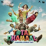 Mungda (Total Dhamaal)