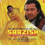 Saazish (1998) Mp3 Songs