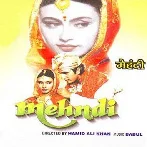 Mehandi (1998) Mp3 Songs