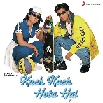 Kuch Kuch Hota Hai (1998) Mp3 Songs