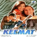 Mere Humsafar (Keemat)