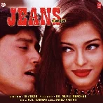 Jeans (1998) Mp3 Songs