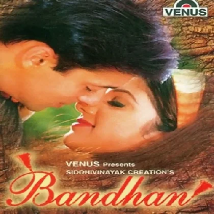 Bandhan Title Song - Sad Version (Bandhan)