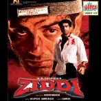 Ziddi (1997) Mp3 Songs