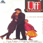 Teri Lagan Lagi (Uff Yeh Mohabbat)