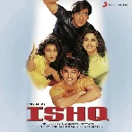 Dekho Dekho Jaanam (Ishq)