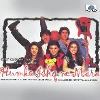 Humko Ishq Ne Mara (1997) Mp3 Songs