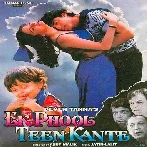 Jaanam Mere Humdam (Ek Phool Teen Kaante)