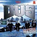 Dus (1997) Mp3 Songs