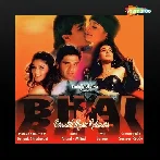 Bhai (1997) Mp3 Songs