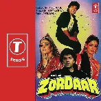 Zordaar (1996) Mp3 Songs