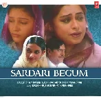 Raha Mein Bichee (Without Ghunghroo) - Sardari Begum