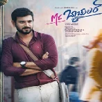 Mr. Bachelor (2022) Kannada Movie Mp3 Songs