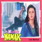 Namak (1996) Mp3 Songs