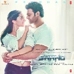 Psycho Saiyaan (Saaho)