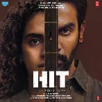 Hit - The First Case (2022) Mp3 Songs