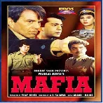 Dil Mare Deewana (Mafia)