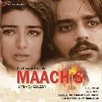 Maachis (1996) Mp3 Songs