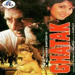 Ghatak (1996) Mp3 Songs