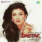 Dastak (1996) Mp3 Songs