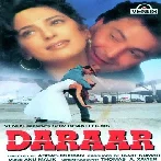 Ye Pyar Pyar Kya Hai (Daraar)