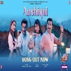 Aashiqui (Cirkus) Video Song