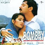 Bombay (1995) Mp3 Songs