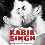 Tera Ban Jaunga (Kabir Singh)