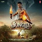 Junglee (2019) Mp3 Songs