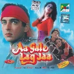 Aa Gale Lag Jaa (1994) Mp3 Songs