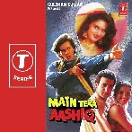 Dil Tera Dhadkane Laga (Main Tera Aashiq)