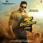 Dabangg 3 (2019) Mp3 Songs