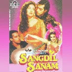 Aankhon Mein Band Kar Loon (Sangdil Sanam)