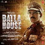 Batla House (2019) Mp3 Songs