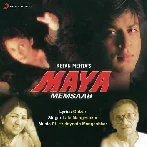 Ek Haseen Nigah Ka 2 (Maya Memsaab)