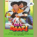 Ye Badal Asmaan Pe Kyon (Dil Ki Baazi)