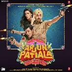 Arjun Patiala (2019) Mp3 Songs