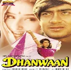 Rang Di Rang Di (Dhanwan)