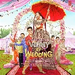 Veerey Ki Wedding (2018) Mp3 Songs