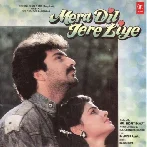 Mera Dil Tere Liye (Mera Dil Tere Liye)