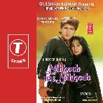 Mehboob Mere Mehboob (1992) Mp3 Songs