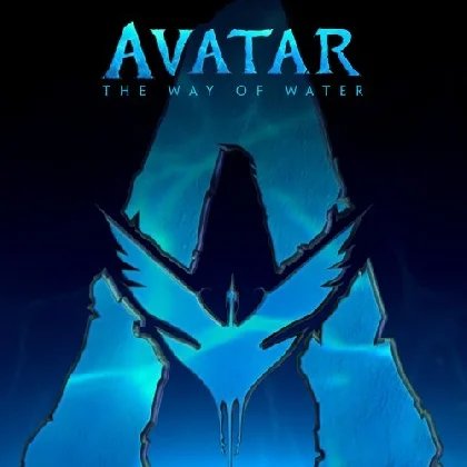 From Darkness to Light (Avatar)