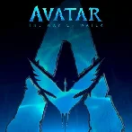 Nothing Is Lost (Avatar)